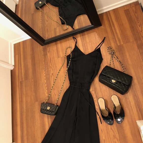 SOLD - Picture 7 of 8